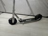 Razor A5 Air Scooter Silver, Gümüş