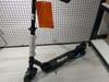 Razor E Prime Air 13173816 Elektrikli Scooter, Çok Renkli, Tek Bed (Teşhir&Outlet)