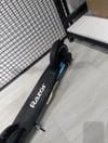Razor E Prime Air 13173816 Elektrikli Scooter, Çok Renkli, Tek Bed (Teşhir&Outlet)