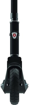 Razor E Prime Air 13173816 Elektrikli Scooter, Çok Renkli, Tek Bed