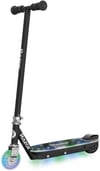 Razor Electric Tekno Scooter