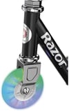 Razor Electric Tekno Scooter