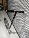 Razor Electric Tekno Scooter