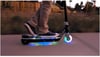 Razor Electric Tekno Scooter
