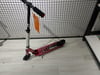 Razor Power A2 Elektrikli Scooter Red, Kırmızı (Teşhir&Outlet)