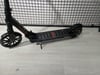 Razor Power A5 Electric Scooter - Black Label (Teşhir&Outlet)