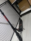Razor Power A5 Electric Scooter - Black Label (Teşhir&Outlet)