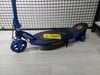 Razor Power Core E90 Elektrikli Scooter Blue
