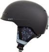 ROXY ANGIE SRT KASK L (59-61) Siyah