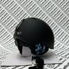 ROXY ANGIE SRT KASK L (59-61) Siyah