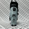 SALOMON Kayak Ayakkabısı Shift Pro 110 W At Mavi 23/23.5