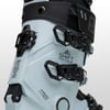 SALOMON Kayak Ayakkabısı Shift Pro 110 W At Mavi 23/23.5