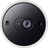 Samsung Freestyle 2. Nesil Projeksiyon Cihazı, Full HD, 360 Derece Ses, 5 Watt Hoparlör, Otomatik Kurulum, 2023 Model Projektör, SP-LFF3CLAX (Batarya Hediyeli)
