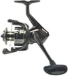 Sea Horse Blade Master 9+1 Bb Maki̇ne 5000 Erkek