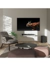 Sennheiser AMBEO Soundbar Plus. Ürün; 7.1.4 kanal, Dolby Atmos/DTS:X, 400 W 