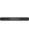 Sennheiser AMBEO Soundbar Plus. Ürün; 7.1.4 kanal, Dolby Atmos/DTS:X, 400 W 