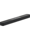 Sennheiser AMBEO Soundbar Plus. Ürün; 7.1.4 kanal, Dolby Atmos/DTS:X, 400 W 