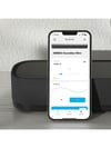 Sennheiser AMBEO Soundbar Plus. Ürün; 7.1.4 kanal, Dolby Atmos/DTS:X, 400 W 