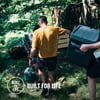 Stanley Adventure TaşInabilir Soğutucu Çanta 28.3 Lt Yeşil