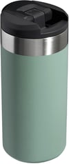 Stanley Aerolight Transit Termos Bardak 0.35 lt Yeşil