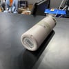 STANLEY Aerolight Transit Termos Bardak 0.47 lt Gül Kuvars