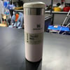 STANLEY Aerolight Transit Termos Bardak 0.47 lt Gül Kuvars