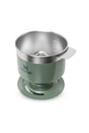 Stanley Klasik Brew Pour Over Paslanmaz Çelik Kahve Demleyici Yeşil