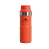 Stanley Klasik Trigger-Action Seyahat Bardağı 0.35 Lt Mercan