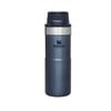 Stanley Klasik Trigger-Action Termos Bardak 0.35 Lt Lacivert