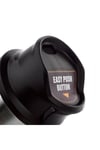 Stanley Klasik Trigger-Action Termos Bardak 0.47 Lt Lacivert