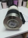 Stanley Klasik Vakumlu Çelik Termos 1.9 Lt Siyah (Teşhir & Outlet)