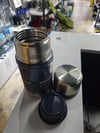 Stanley Klasik Yemek Termosu 0.70 Lt Lacivert (Teşhir & Outlet)