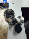 Stanley Klasik Yemek Termosu 0.70 Lt Lacivert (Teşhir & Outlet)