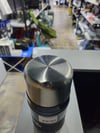 Stanley Klasik Yemek Termosu 0.70 Lt Lacivert (Teşhir & Outlet)