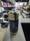 Stanley Klasik Yemek Termosu 0.70 Lt Lacivert (Teşhir & Outlet)