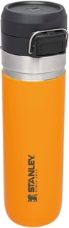 Stanley Quick Flip Paslanmaz Çelik Termos Bardak 0.70 Lt Safran