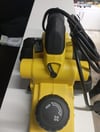 Stanley Stpp7502/Tr Planya Makinesi, Sarı/Siyah, 1 Adet