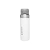 Stanley The Quick Flip Paslanmaz Çelik Termos 1.06 Lt Beyaz
