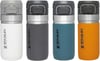Stanley The Quick Flip Paslanmaz Çelik Termos Bardak 0.47 Lt Petrol