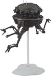Star Wars The Black Series Imperial Probe Droid Deluxe Action Figure E7656