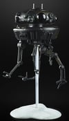 Star Wars The Black Series Imperial Probe Droid Deluxe Action Figure E7656