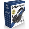 SteelSeries Arctis 1 Wireless PS Edition Oyuncu Kulaklık (Terşhir & Outlet)