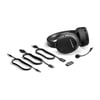 SteelSeries Arctis 1 Wireless PS Edition Oyuncu Kulaklık (Terşhir & Outlet)