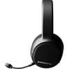 SteelSeries Arctis 1 Wireless PS Edition Oyuncu Kulaklık (Terşhir & Outlet)
