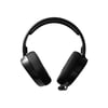SteelSeries Arctis 1 Wireless PS Edition Oyuncu Kulaklık (Terşhir & Outlet)
