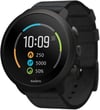 Suunto 3 Core All Black Kol Saati 