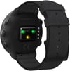 Suunto 3 Core All Black Kol Saati 