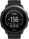 Suunto 3 Core All Black Kol Saati 