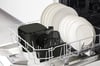 Tefal EY8018 Easy Fry & Grill & XXL Yağsız Fritöz Airfryer, 6.5 Litre Siyah