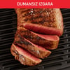 Tefal EY8018 Easy Fry & Grill & XXL Yağsız Fritöz Airfryer, 6.5 Litre Siyah